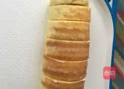 Cream cake roll recipe 20