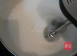 How to make cocoa cake rolls Illustration 7