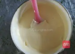 6-inch chiffon cake recipe 8