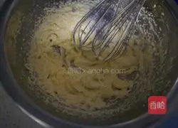 Black rice pumpkin pound cake recipe 2