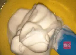 Simple cake roll recipe 6