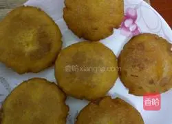 Pumpkin pie recipe 8