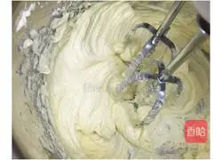 Light cheesecake recipe 2