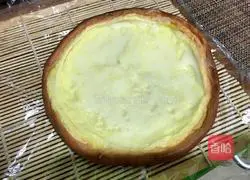 Strawberry Cake Roll (Rice cooker version) Recipe 8