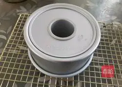 Fresh lemon sponge cake recipe 16