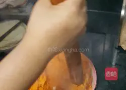 Sweet potato pie recipe 4