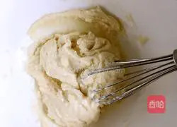 Chiffon coconut cake recipe 4