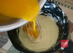 Coconut cheesecake recipe 4