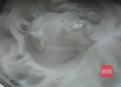 Pattern cake roll recipe 5