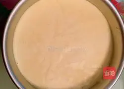 6-inch chiffon cake recipe 15