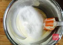 6-inch cheesecake recipe 4