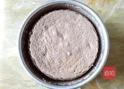 Sweetheart cocoa sponge cake recipe 9