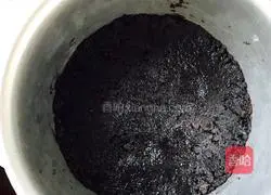 Heavy cheesecake recipe 3