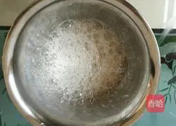 8-inch chiffon cake recipe 8