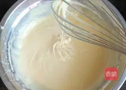 Raisin Muffin Cake Recipe Illustration 10