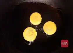 Pumpkin pie recipe 7