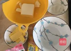 No-bake mango cheesecake recipe 1