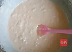 Heavy cheese cake recipe 8