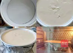 Chiffon cake recipe 9