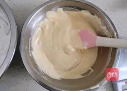 4-inch Oreo salty cream cake recipe 5