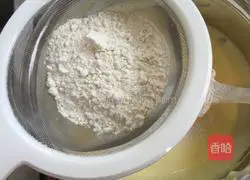 Yoghurt cheesecake recipe 5