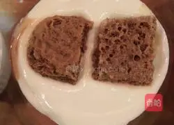 Tiramisu Recipe Illustration 8