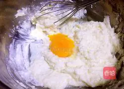 Yoghurt cake roll recipe illustration 5