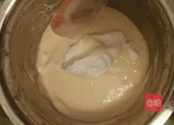 8-inch cheese cake recipe 10