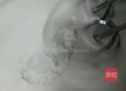 New sponge cake recipe illustration 9