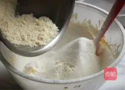 Hua Xingqu Illustration of Qi's practice 5