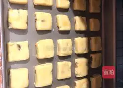 Grape Souffle Recipe Illustration 13