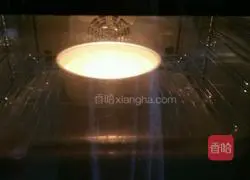 8-inch chiffon cake recipe 9