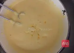 8-inch sponge cake recipe 5