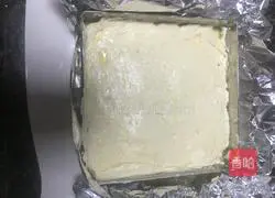 Tiramisu Cake Recipe Illustration 14