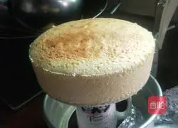Cheesecake recipe 10