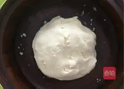 Egg Yolk Crisp Recipe Illustration 4