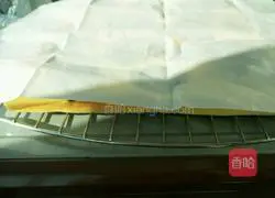 Cow cake roll recipe 15