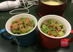 Irish Shepherd's Pie Recipe Illustration 8