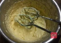 Orange pound cake recipe 7