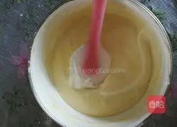 6-inch chiffon cake recipe 7