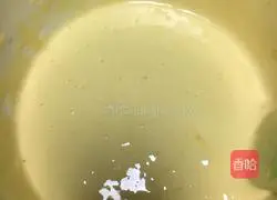 Cherry Strawberry Jam Cake roll recipe illustration 5