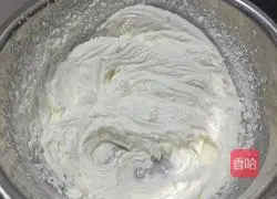 Cream cake recipe 15