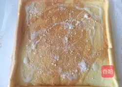 Cake roll recipe 15