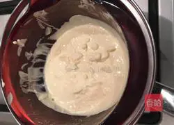 Mango yogurt cheesecake recipe 2