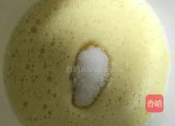  Bread machine version sponge cake recipe 5