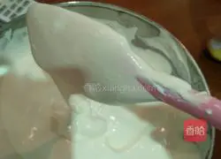 Tiramisu recipe illustration 6