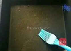 Whole egg sponge cake recipe 8