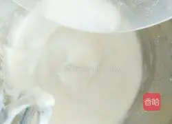 Marino Cake Roll Recipe Illustration 7