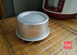 6-inch chiffon cake recipe 13