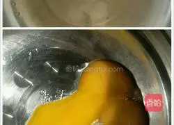 How to make cake rolls 1